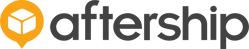 aftership_logo