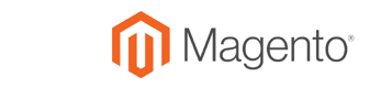 magento_tab-02-1