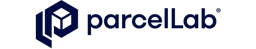 parcellab_logo-01