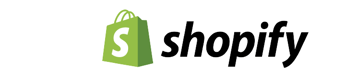 shopify_tab-02 shopify_tab-02