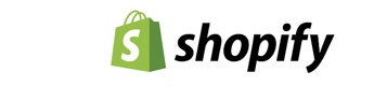 shopify_tab-02