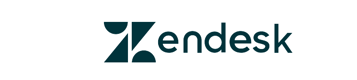 zendesk_tab-02 zendesk_tab-02