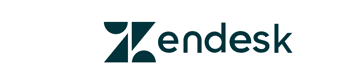 zendesk_tab-02