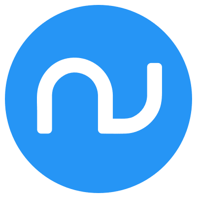 narvar_logo-1