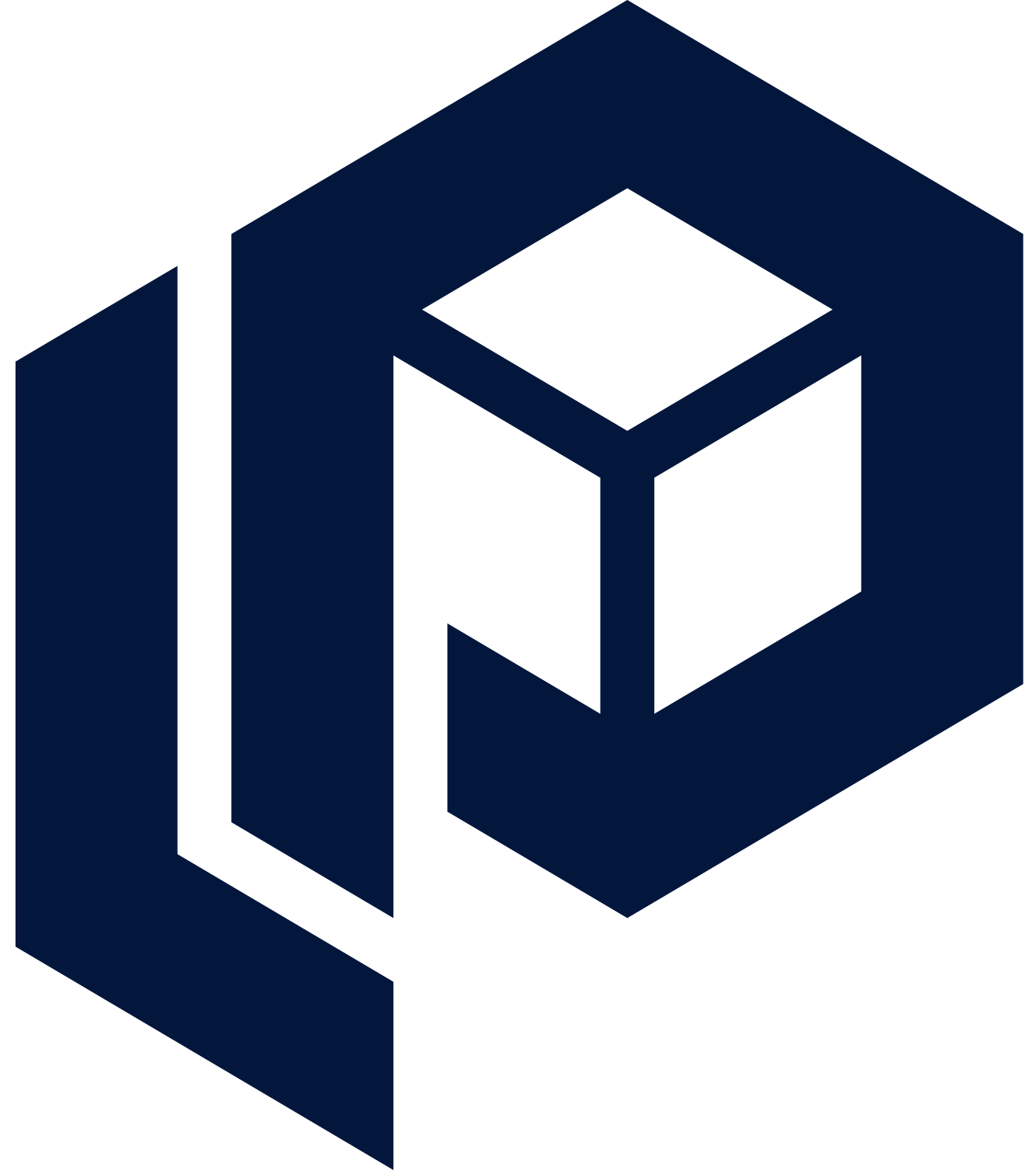 parcellab-logo-icon-1