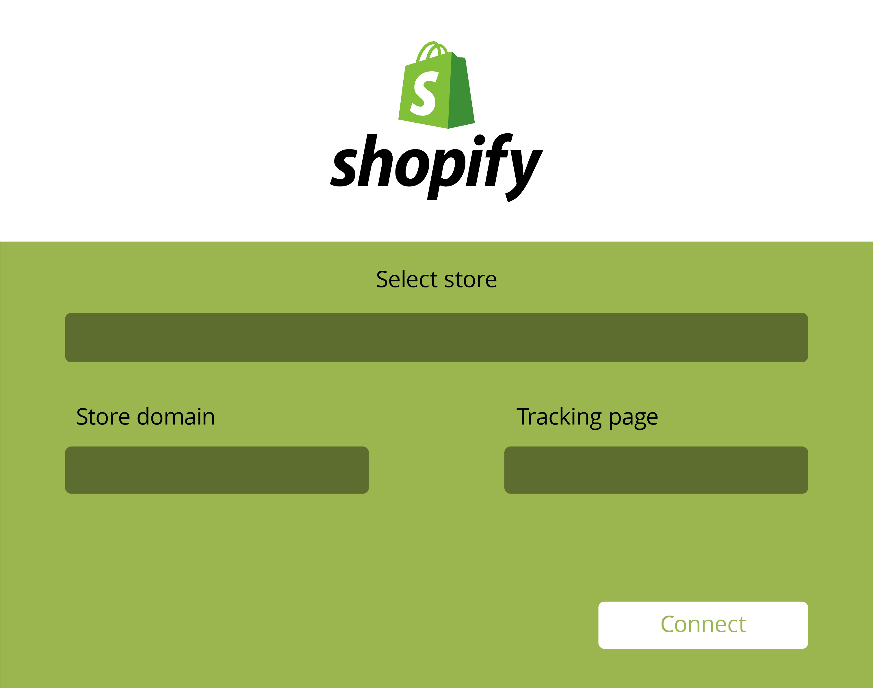shipup_custom-templates_Shop-5