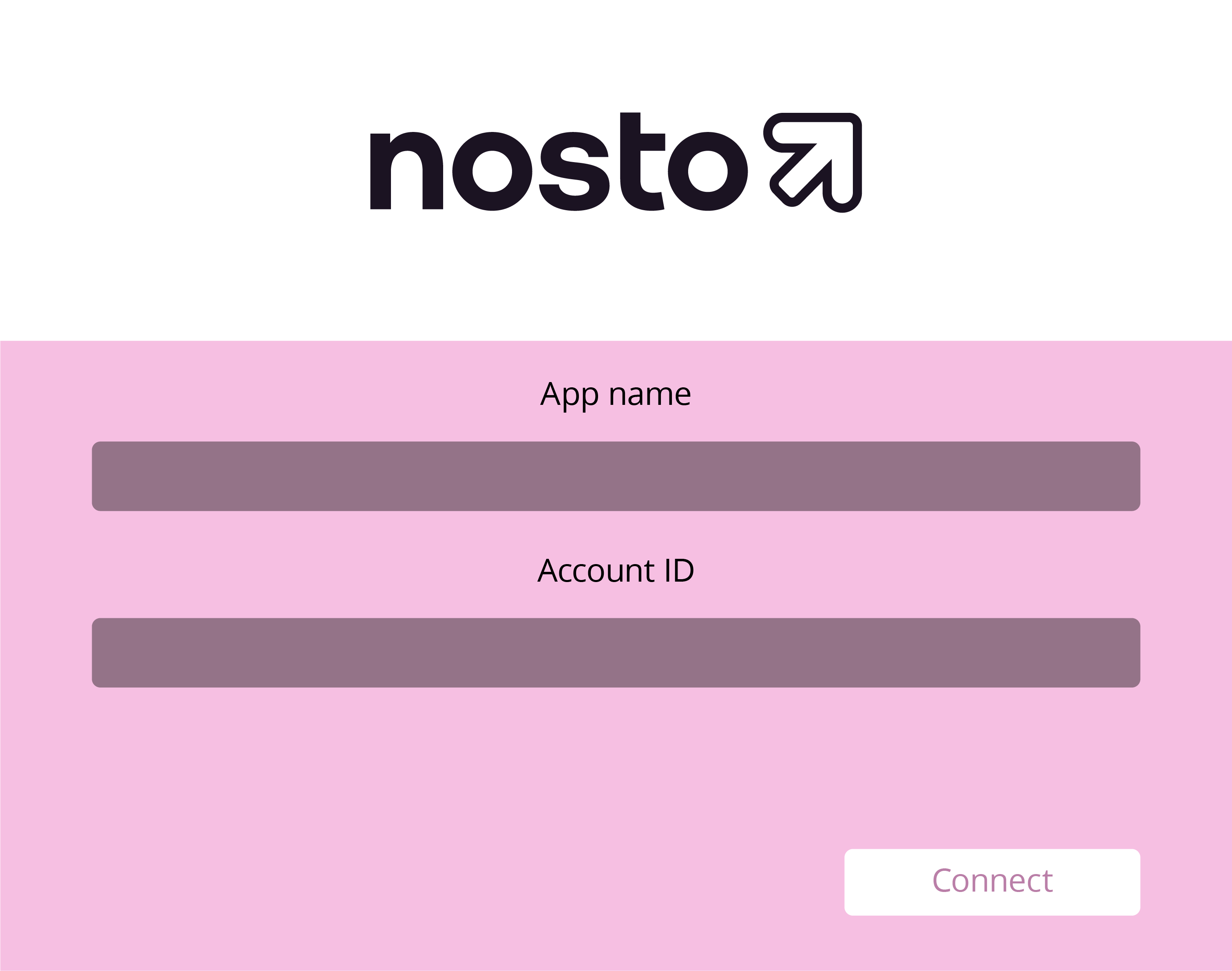 shipup_custom-templates_nosto-3